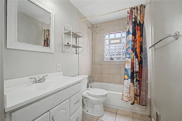 1221 Brookview Avenue, Dayton, OH 45409