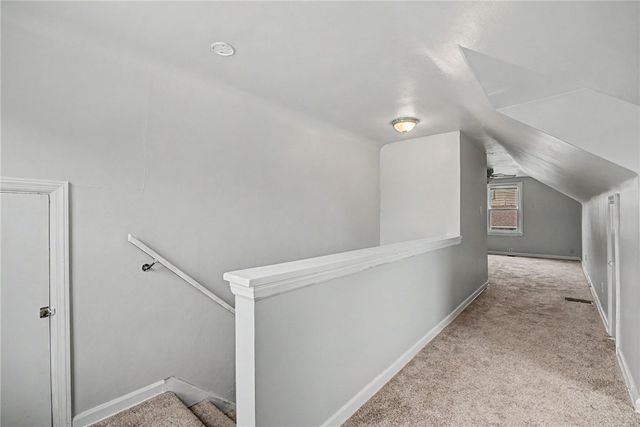 1221 Brookview Avenue, Dayton, OH 45409