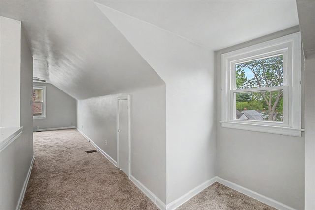 1221 Brookview Avenue, Dayton, OH 45409