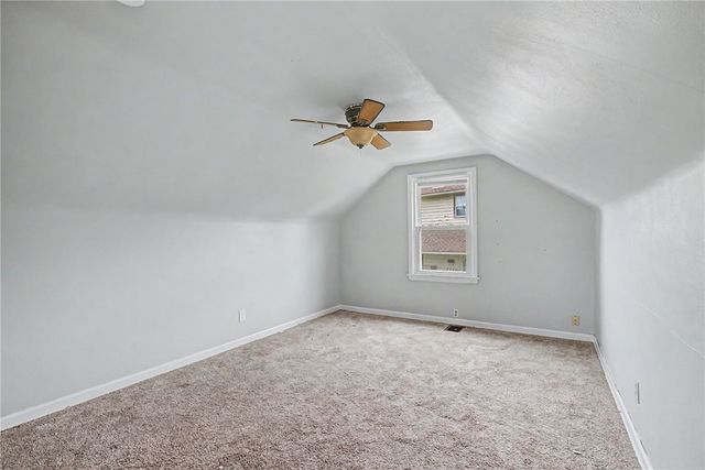 1221 Brookview Avenue, Dayton, OH 45409