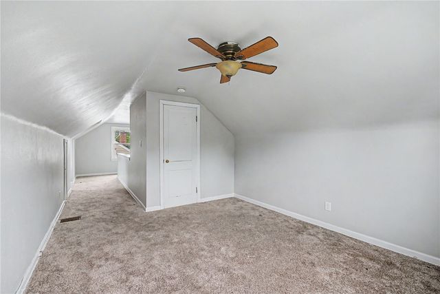 1221 Brookview Avenue, Dayton, OH 45409