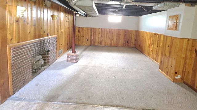 1221 Brookview Avenue, Dayton, OH 45409