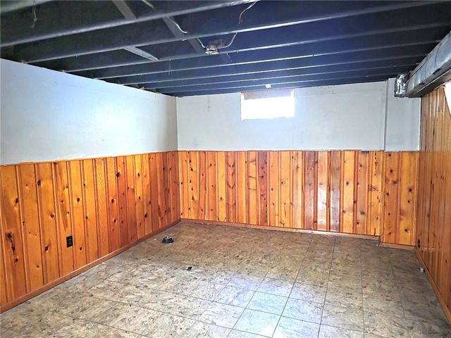 1221 Brookview Avenue, Dayton, OH 45409