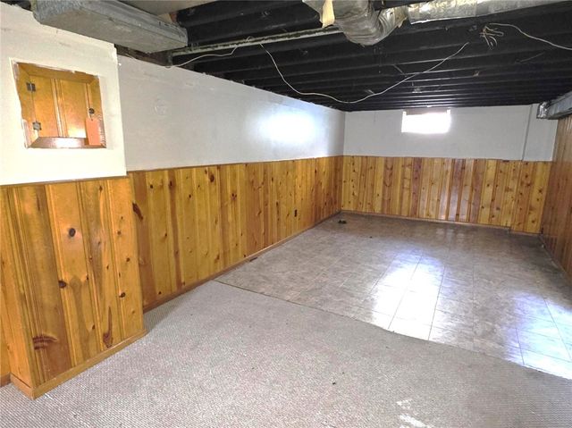 1221 Brookview Avenue, Dayton, OH 45409