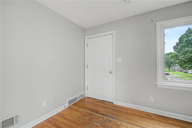 1221 Brookview Avenue, Dayton, OH 45409