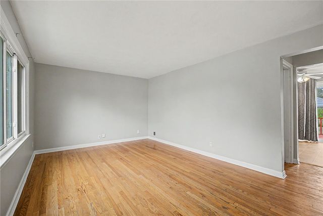 1221 Brookview Avenue, Dayton, OH 45409