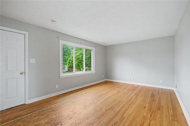 1221 Brookview Avenue, Dayton, OH 45409