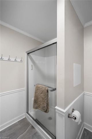 2075 Huntington Woods Drive, Lexington, NC 27295