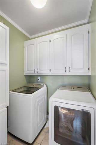 2075 Huntington Woods Drive, Lexington, NC 27295