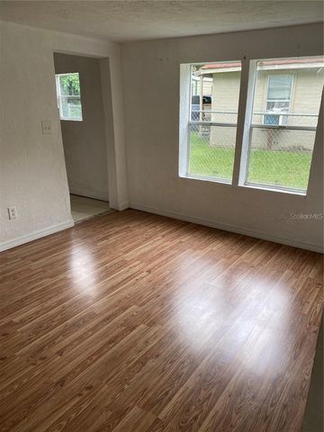 414 NW 9TH AVENUE, Ocala, FL 34475