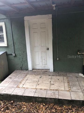 414 NW 9TH AVENUE, Ocala, FL 34475