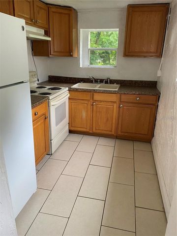 414 NW 9TH AVENUE, Ocala, FL 34475