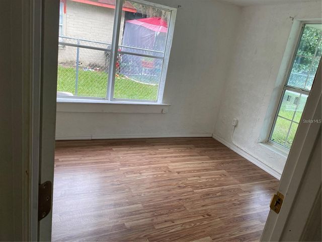 414 NW 9TH AVENUE, Ocala, FL 34475