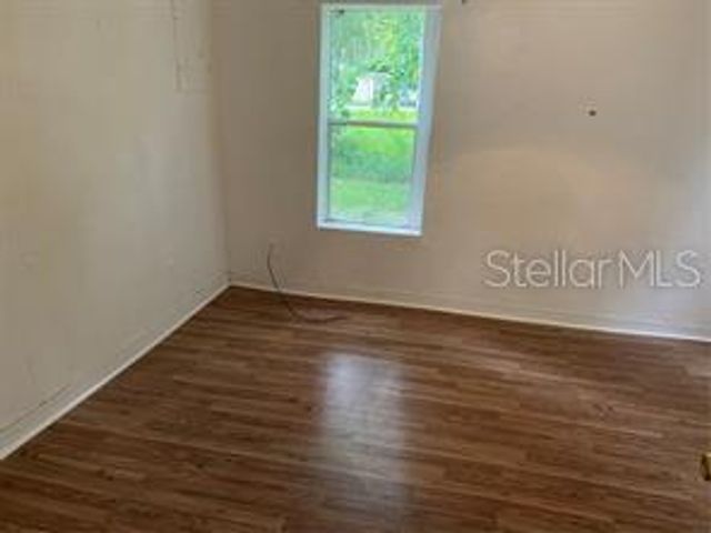 414 NW 9TH AVENUE, Ocala, FL 34475