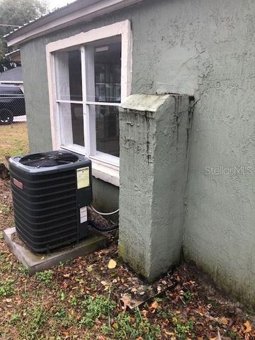 414 NW 9TH AVENUE, Ocala, FL 34475