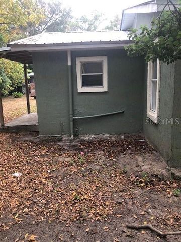 414 NW 9TH AVENUE, Ocala, FL 34475