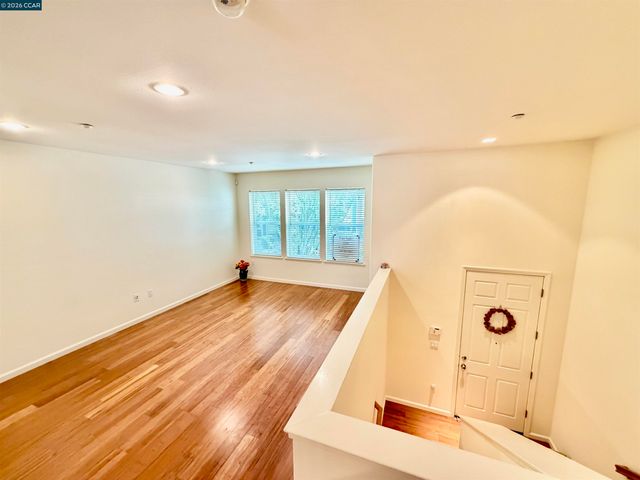 1810 Northshore Dr, Richmond, CA 94804