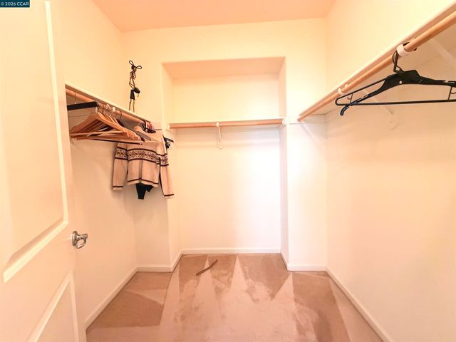 1810 Northshore Dr, Richmond, CA 94804