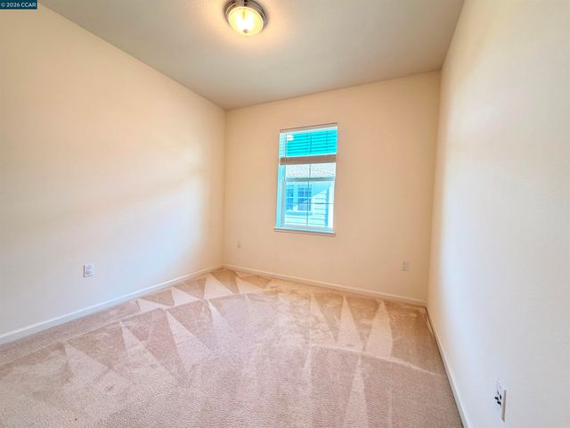 1810 Northshore Dr, Richmond, CA 94804