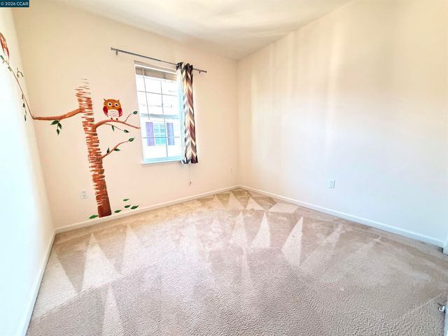 1810 Northshore Dr, Richmond, CA 94804