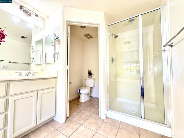 1810 Northshore Dr, Richmond, CA 94804