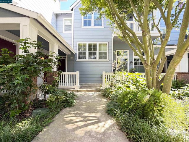 1810 Northshore Dr, Richmond, CA 94804