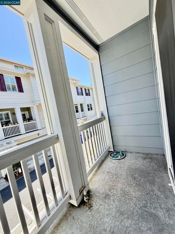 1810 Northshore Dr, Richmond, CA 94804