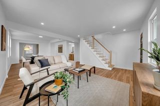 19 Oliver St, Lowell, MA 01954