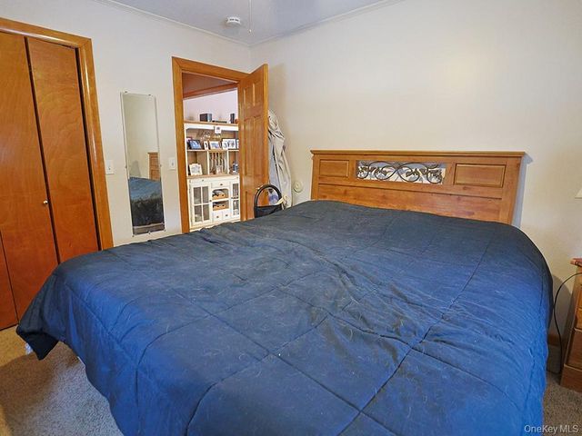 27 Elm Road N, Wurtsboro, NY 12790