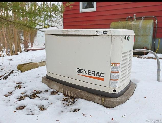 27 Elm Road N, Wurtsboro, NY 12790