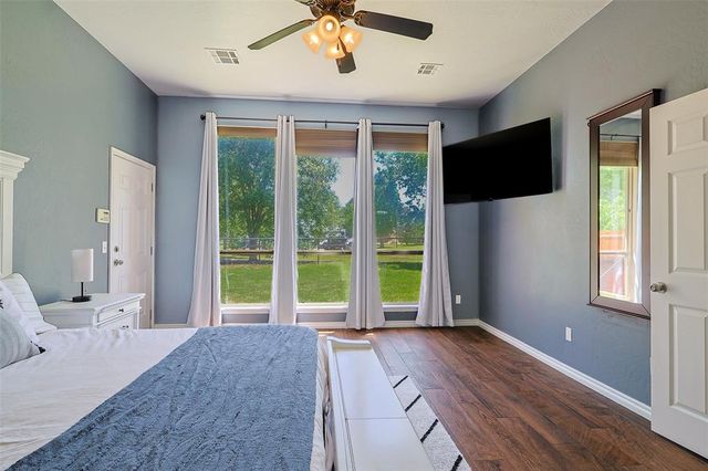 2548 SW 141st Street, Oklahoma City, OK 73170