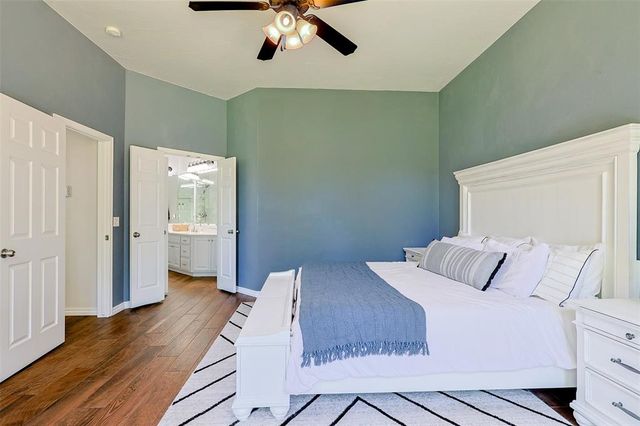 2548 SW 141st Street, Oklahoma City, OK 73170