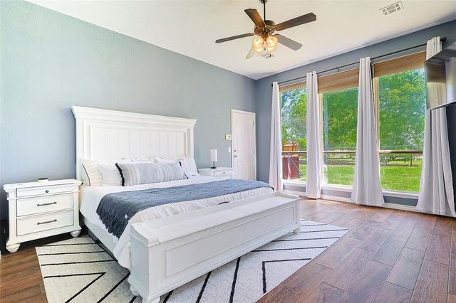 2548 SW 141st Street, Oklahoma City, OK 73170