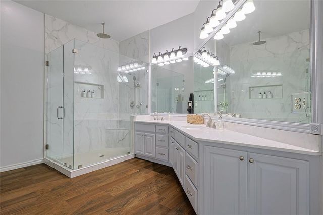 2548 SW 141st Street, Oklahoma City, OK 73170