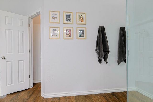 2548 SW 141st Street, Oklahoma City, OK 73170