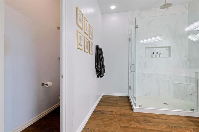 2548 SW 141st Street, Oklahoma City, OK 73170