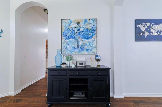 2548 SW 141st Street, Oklahoma City, OK 73170