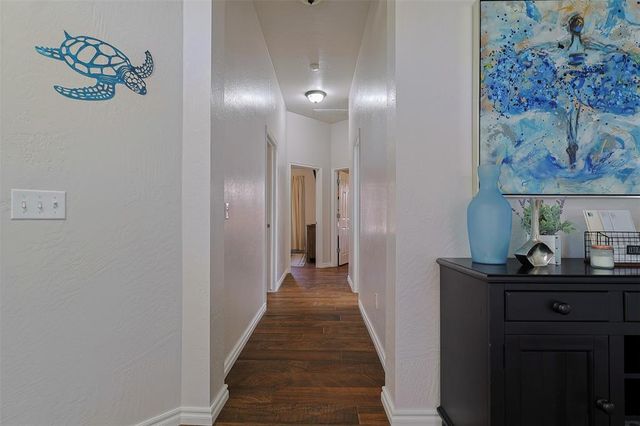 2548 SW 141st Street, Oklahoma City, OK 73170