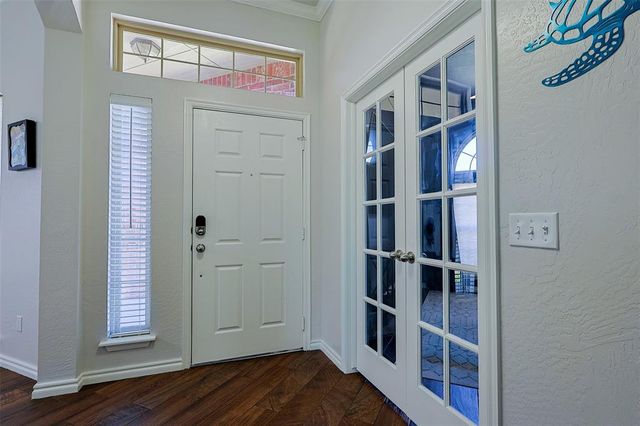 2548 SW 141st Street, Oklahoma City, OK 73170