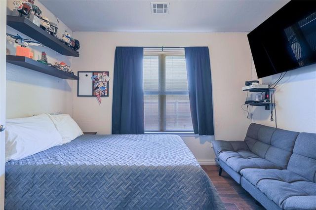 2548 SW 141st Street, Oklahoma City, OK 73170