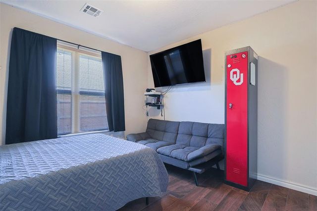 2548 SW 141st Street, Oklahoma City, OK 73170