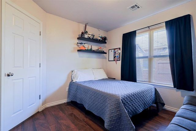 2548 SW 141st Street, Oklahoma City, OK 73170