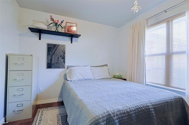 2548 SW 141st Street, Oklahoma City, OK 73170