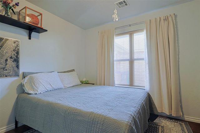 2548 SW 141st Street, Oklahoma City, OK 73170