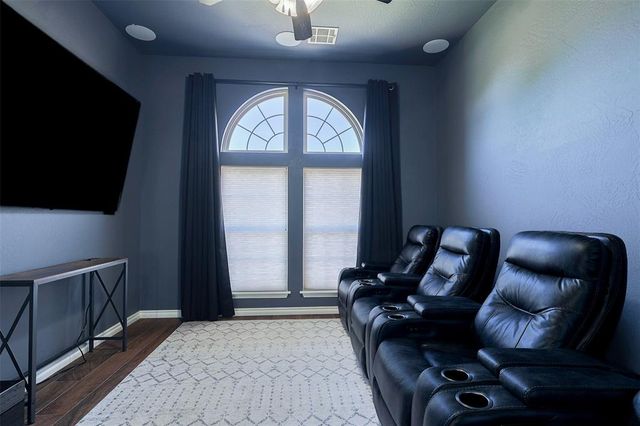 2548 SW 141st Street, Oklahoma City, OK 73170