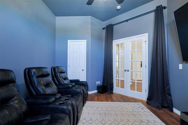 2548 SW 141st Street, Oklahoma City, OK 73170