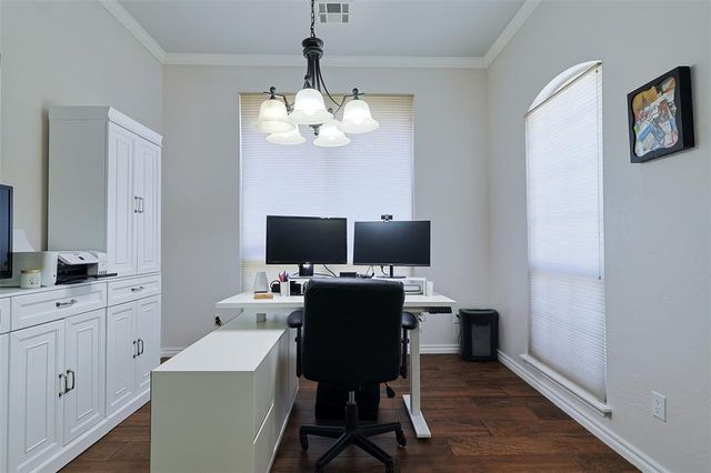 2548 SW 141st Street, Oklahoma City, OK 73170