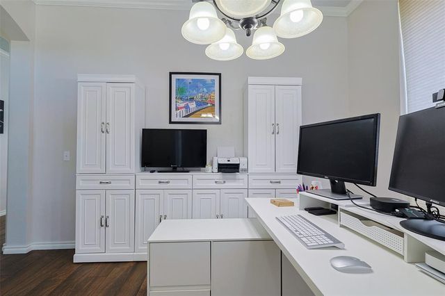 2548 SW 141st Street, Oklahoma City, OK 73170