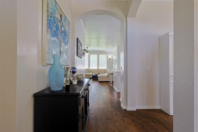 2548 SW 141st Street, Oklahoma City, OK 73170