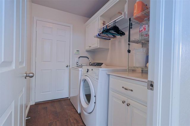 2548 SW 141st Street, Oklahoma City, OK 73170